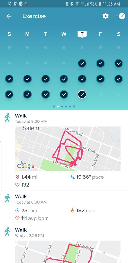 Screenshot_20180726-112531_Fitbit.jpg