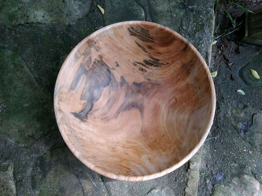 Calabash 2 4.jpg