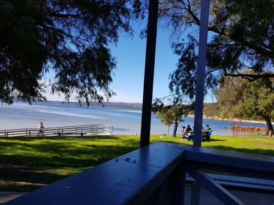 20180819_143822_resized.jpg