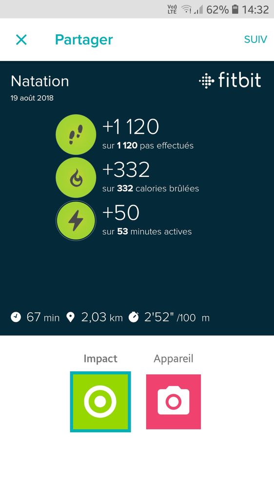 Screenshot_20180819-143212_Fitbit.jpg