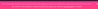 F7E5E08B-9F0D-4C7E-BE83-5323498AFCA7.jpeg