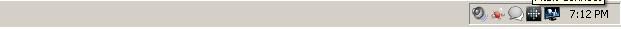 Main menu bar.JPG