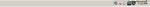 Main menu bar.JPG