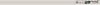 Main menu bar.JPG