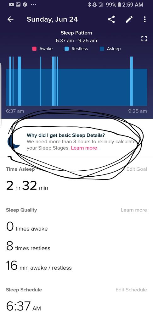 Screenshot_20180820-025947_Fitbit.jpg