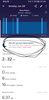 Screenshot_20180820-025947_Fitbit.jpg