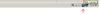 Main menu bar.JPG