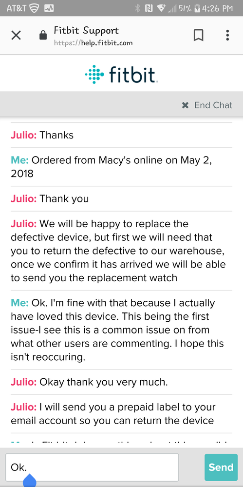 Screenshot_2018-08-17-16-26-23.png