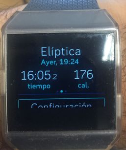 fitbit2.jpg