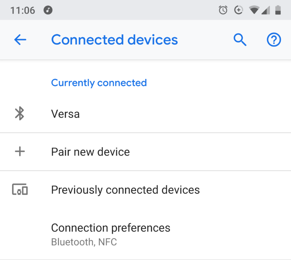 Screenshot_20180822-110632.png