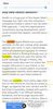 Screenshot_20180822-155346_Chrome.jpg