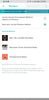 Screenshot_20180822-161011_Fitbit.jpg