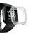Nouveau-Pas-Cher-Cas-de-Couverture-de-Silicone-Montre-Bo-tier-Garde-Protecteur-Pour-Fitbit-Versa_jpg_50x50.jpg