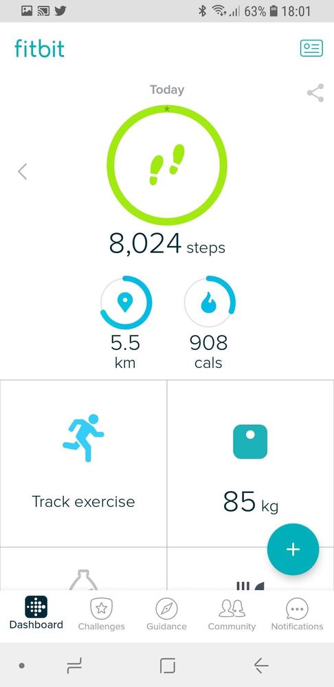 Screenshot_20180804-180144_Fitbit.jpg