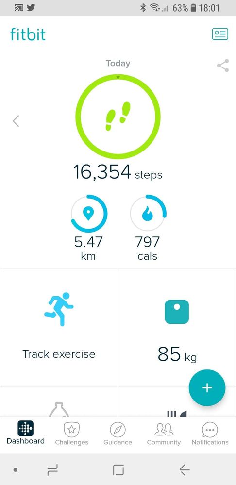 Screenshot_20180804-180138_Fitbit.jpg
