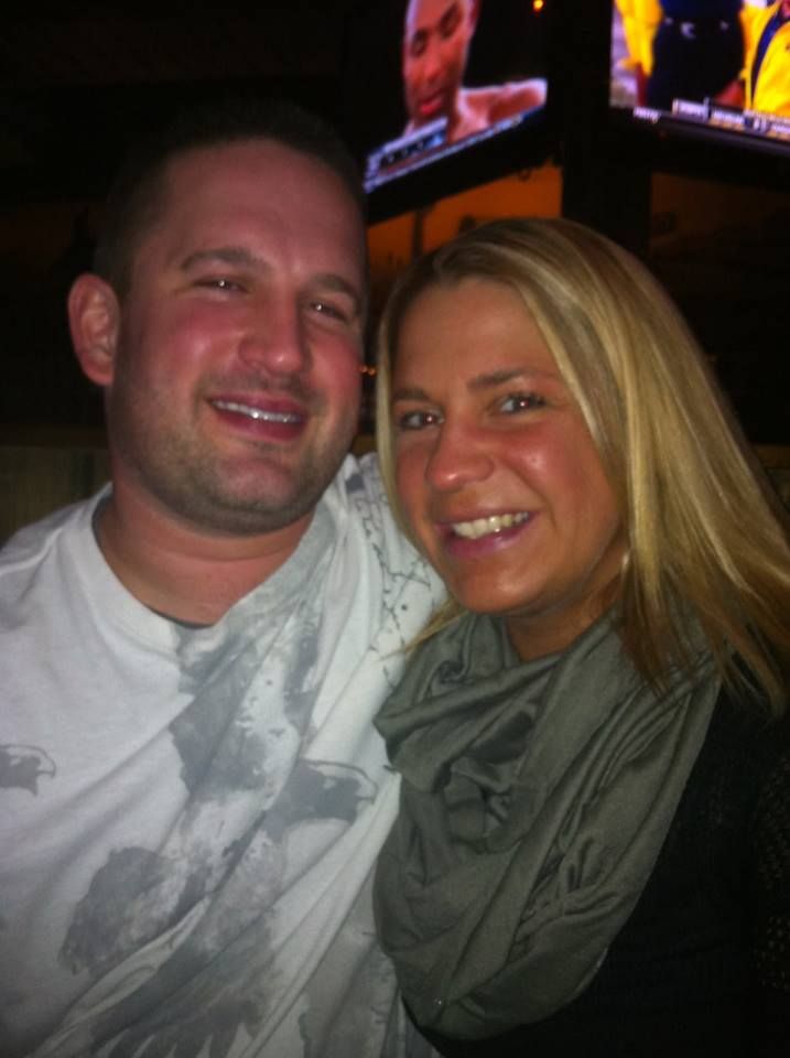 ME JON 32ND BDAY.jpg