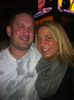 ME JON 32ND BDAY.jpg