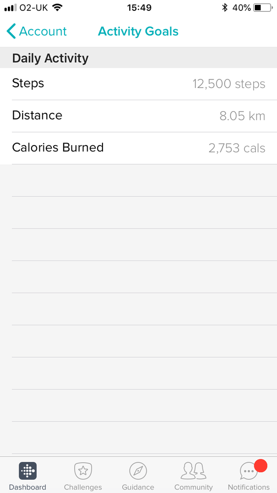 fit1.PNG