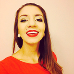 majo.png
