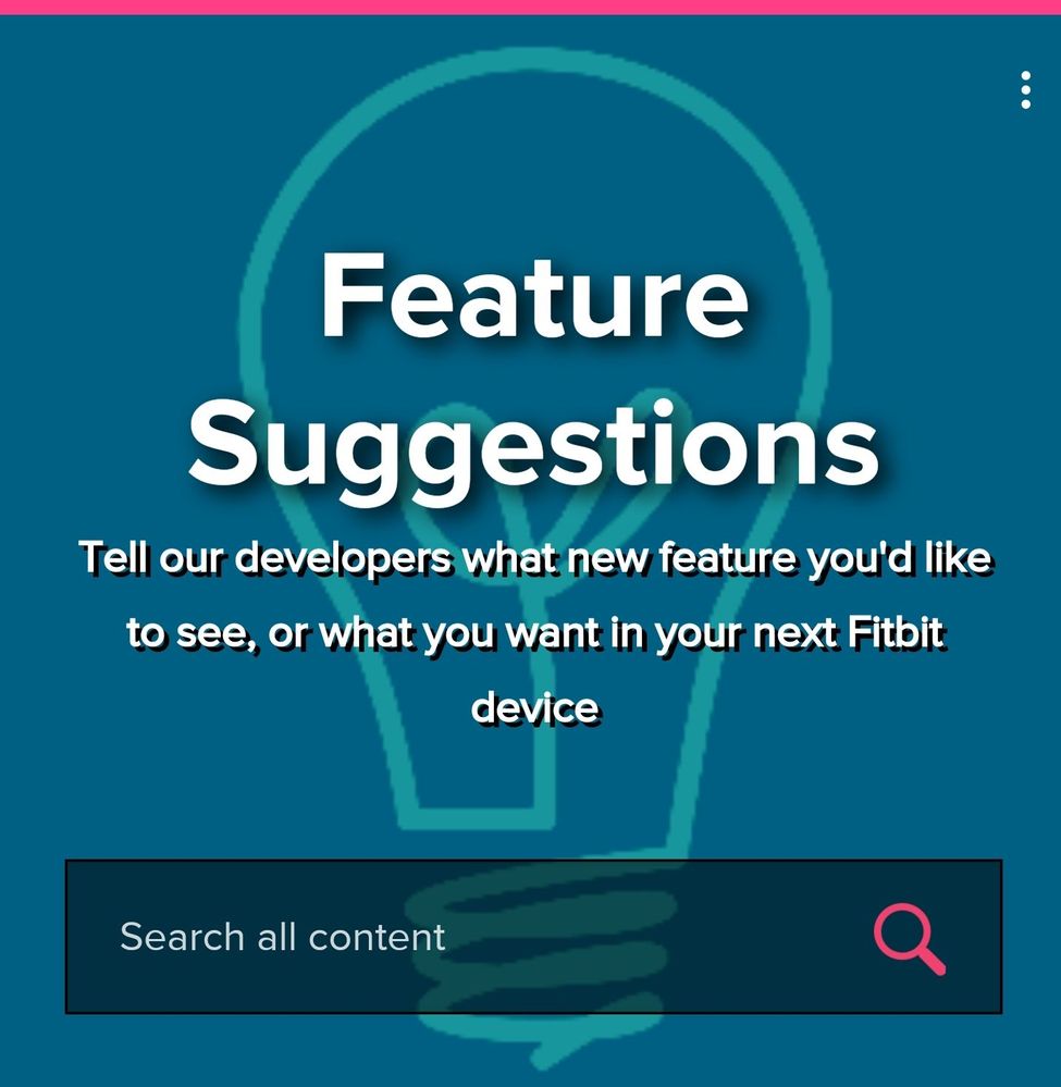 Screenshot_20180823-151845_Chrome.jpg