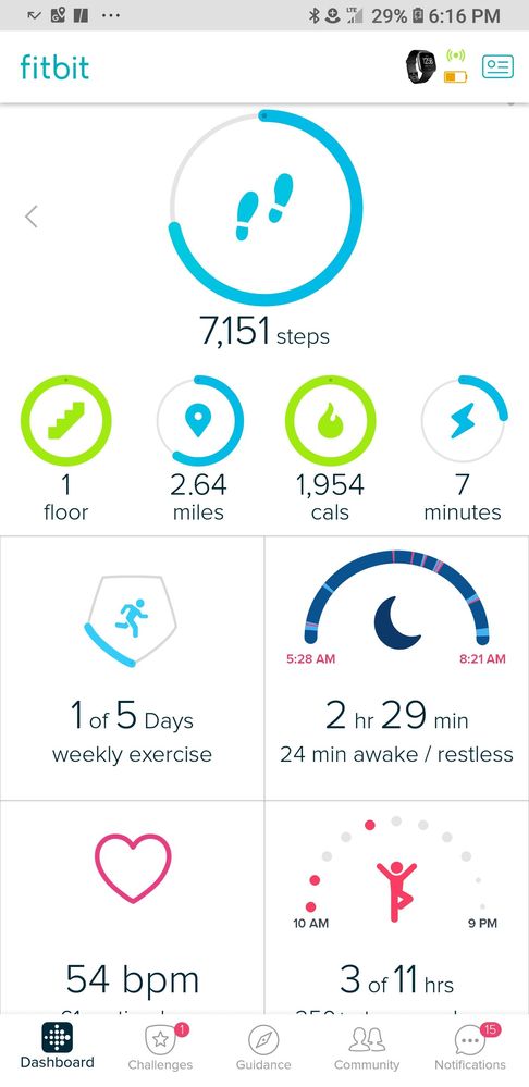 Screenshot_20180823-181619.jpg