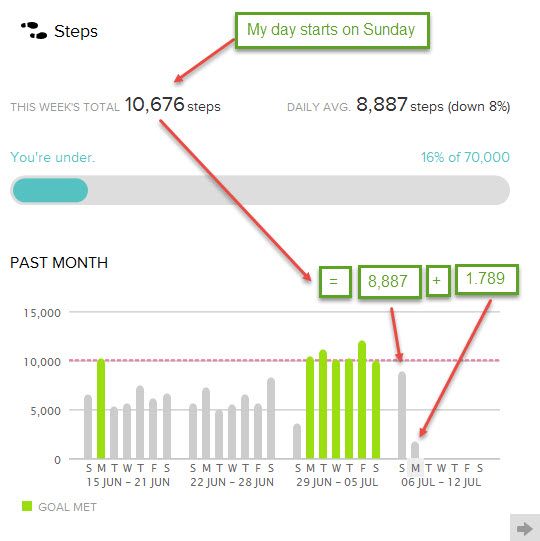 Steps weekly.jpg