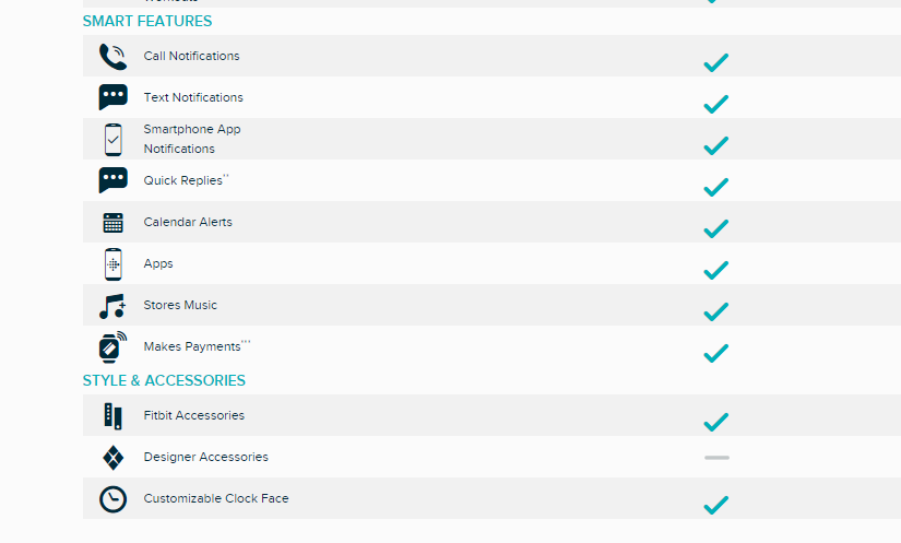 SmartFeatures.png