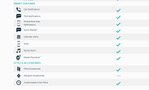 SmartFeatures.png