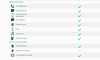 SmartFeatures.png