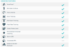 SmartFeatures.png