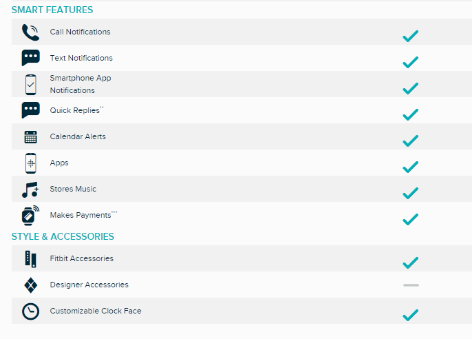 smartfeatures2.png