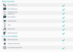 smartfeatures2.png