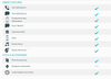 smartfeatures2.png