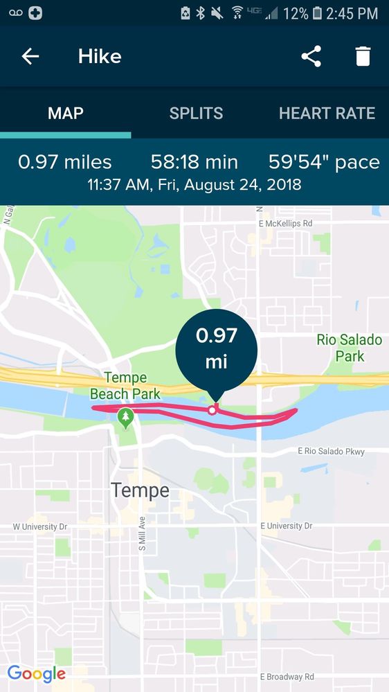 Screenshot_20180824-144535_Fitbit.jpg