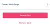 Screenshot_20180824-215931_Fitbit.jpg