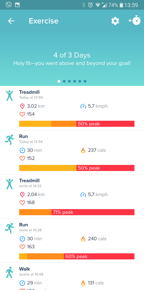 Screenshot_2018-08-25-13-59-55.png