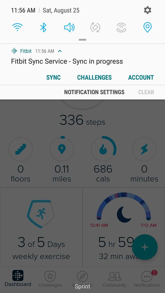 Screenshot_20180825-115621_Fitbit.jpg