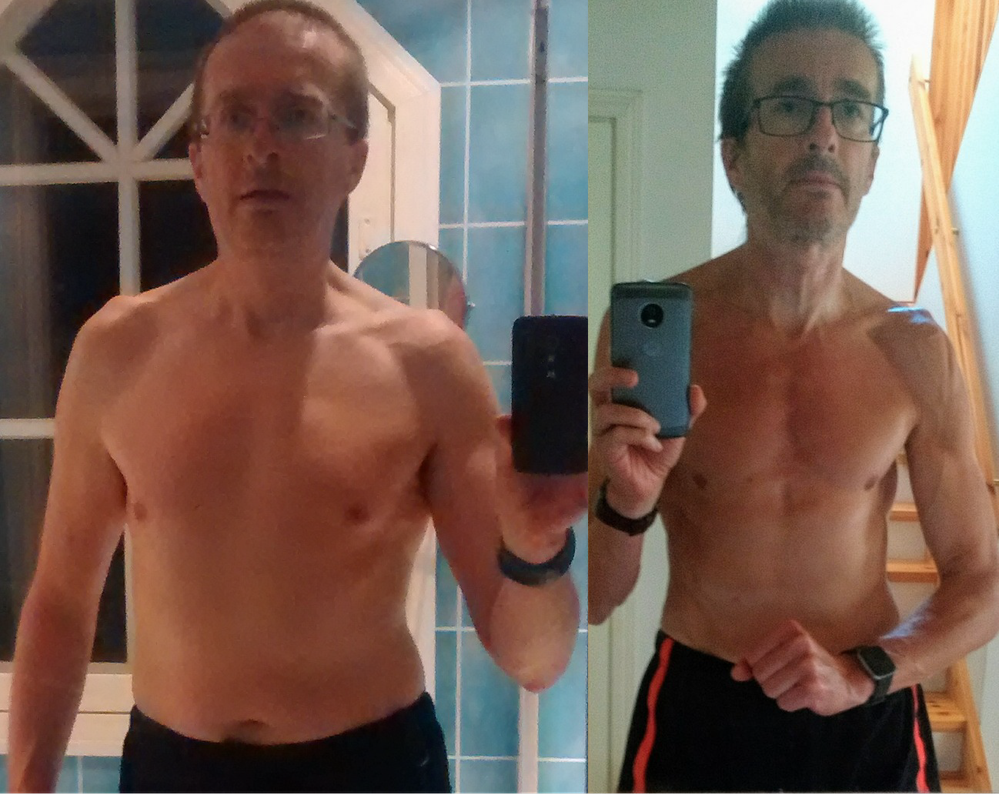 upperbody_2014vs2018.png