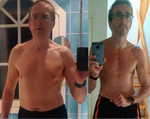upperbody_2014vs2018.png
