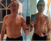 upperbody_2014vs2018.png
