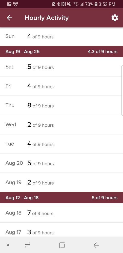 Screenshot_20180827-155314_Fitbit.jpg