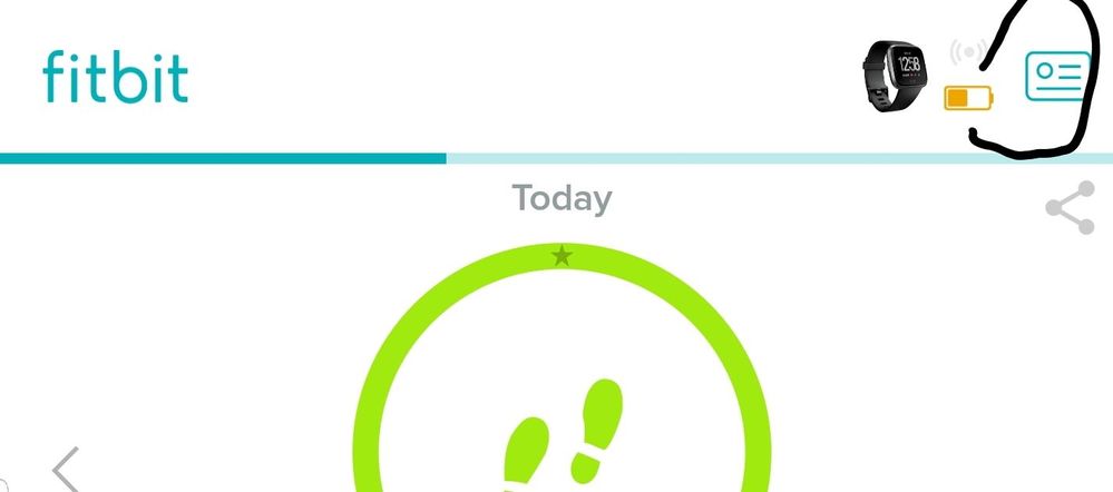 Screenshot_20180827-224442_Fitbit.jpg