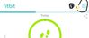 Screenshot_20180827-224442_Fitbit.jpg