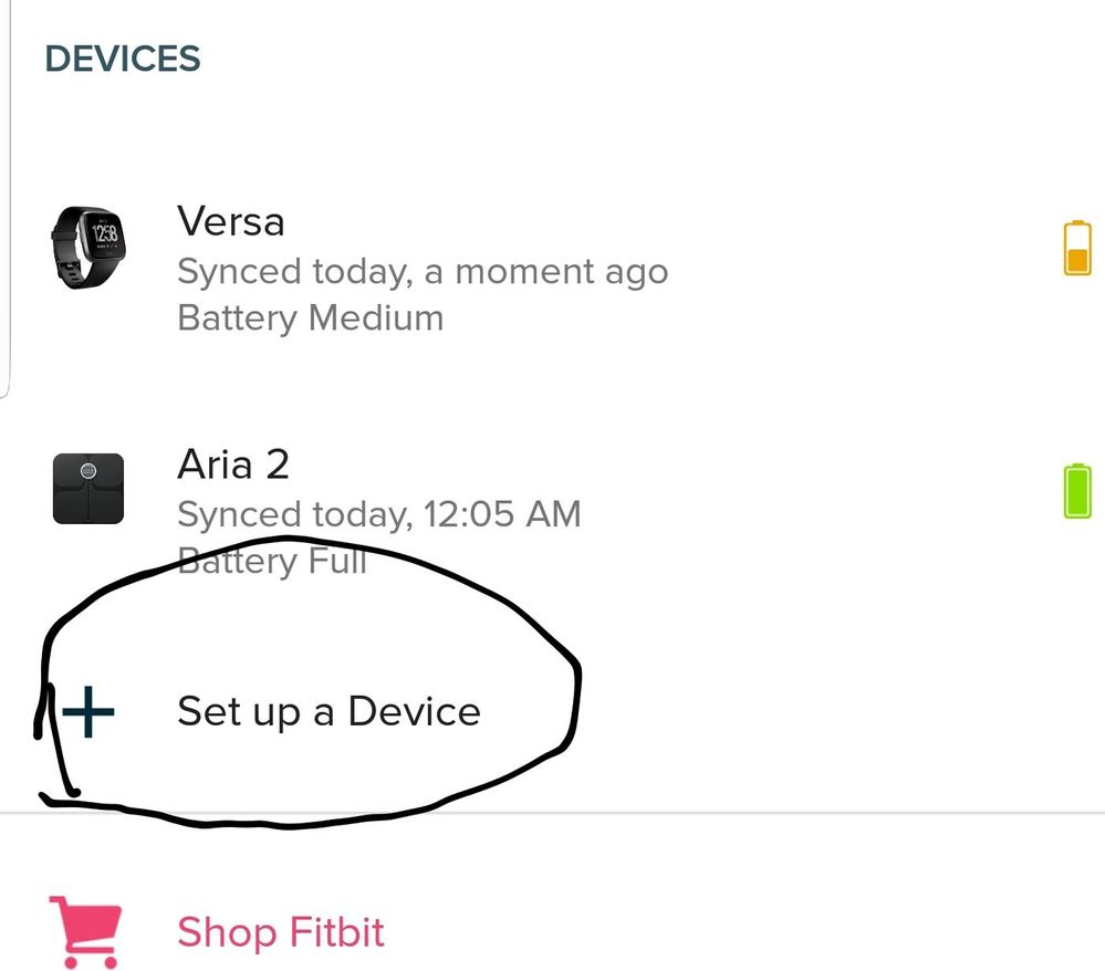 Screenshot_20180827-224513_Fitbit.jpg