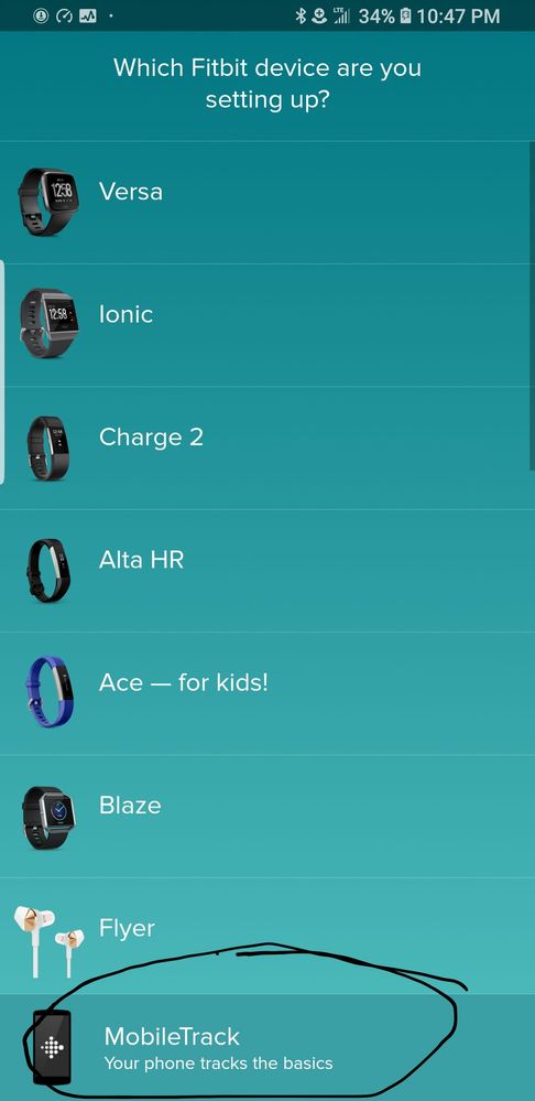 Screenshot_20180827-224756_Fitbit.jpg