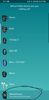 Screenshot_20180827-224756_Fitbit.jpg