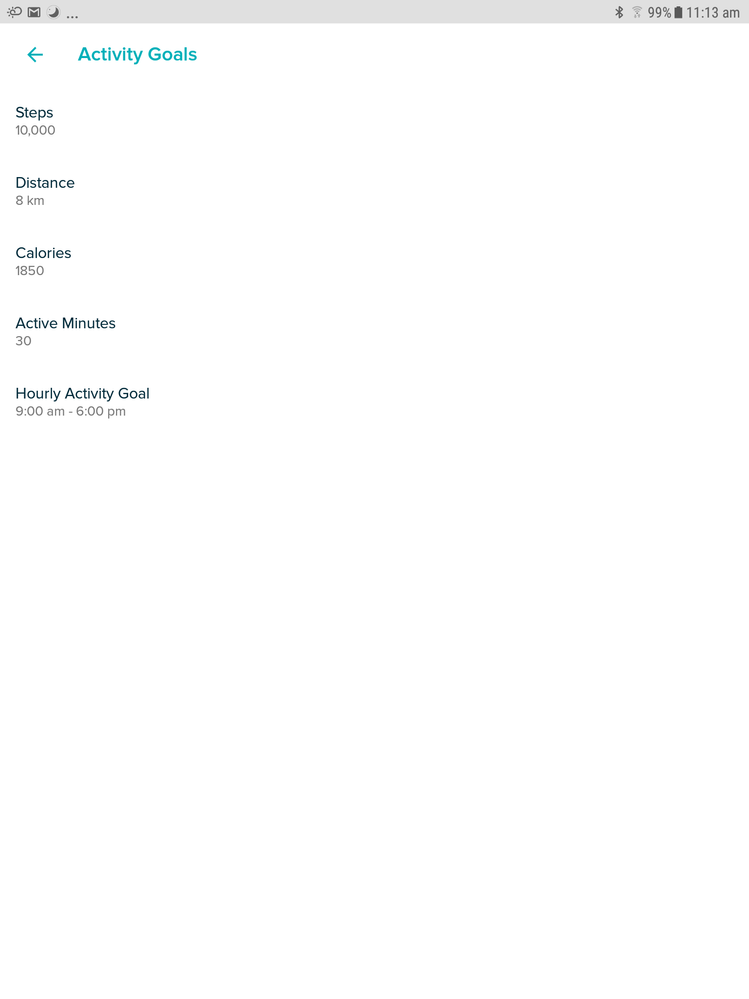 Screenshot_20180828-111315.png