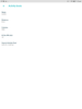 Screenshot_20180828-111315.png