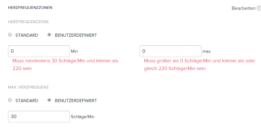 herzfrequenzzonen.PNG