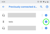 02_previously_connected_devices.png